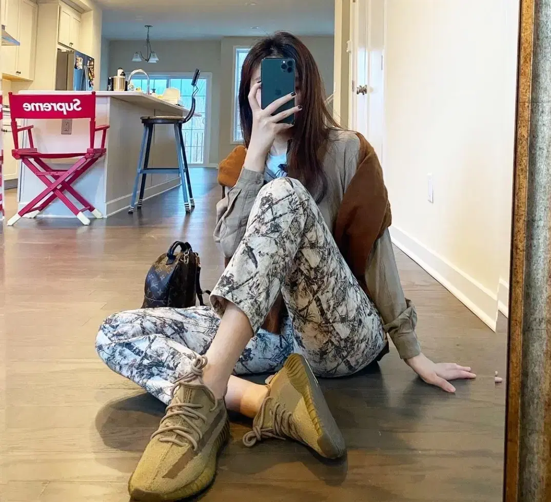 thumbnail-3